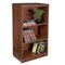 Regency Regency Legacy Stand Up Bookcase- Cherry LSBC4123CH - alternate 3